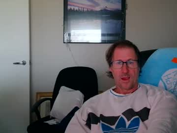 Canberraguy2024 May 23, 2025 Chaturbate stream image