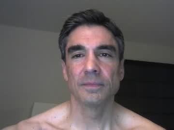 Capmorgan247 May 23, 2025 Chaturbate stream image