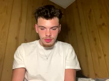 Downlowcruising May 23, 2025 Chaturbate stream image