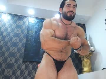 Jakeskye May 23, 2025 Chaturbate stream image