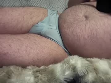 Jimska May 23, 2025 Chaturbate stream image