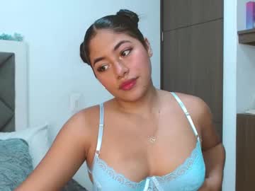 Kimrose69 stream photo from May 23, 2025