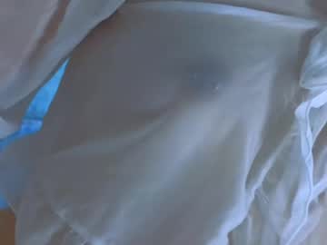 Nicolemarani May 23, 2025 Chaturbate stream image