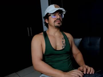 Nipsfetich May 23, 2025 Chaturbate stream image