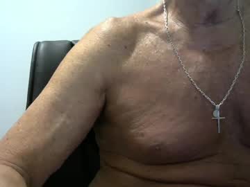Ossibottom stream photo from May 23, 2025