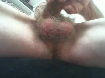Rattcatt May 23, 2025 Chaturbate stream image