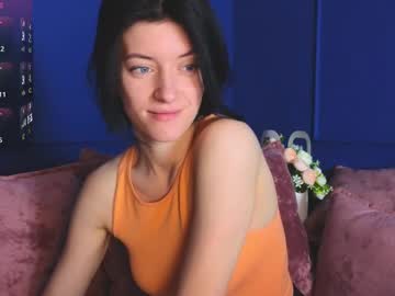 Roxy_Riot_ May 23, 2025 Chaturbate stream image