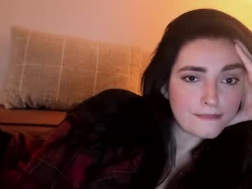 Sheisallthat May 23, 2025 Chaturbate stream image