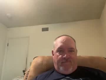 Sirganon May 23, 2025 Chaturbate stream image