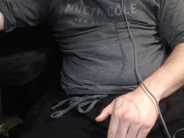 Slayer_Necro May 23, 2025 Chaturbate stream image