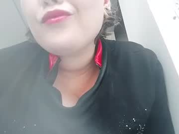 Wickedxqueen May 23, 2025 Chaturbate stream image