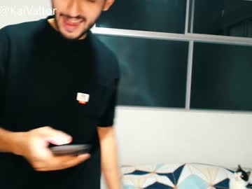 7redpulse7 May 23, 2025 Chaturbate stream image