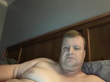 Cmachen May 23, 2025 Chaturbate stream image