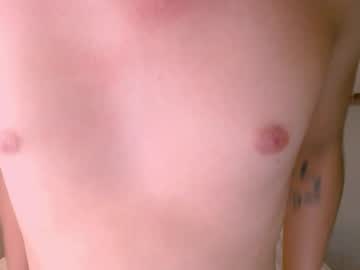 Dilan_Cb May 23, 2025 Chaturbate stream image