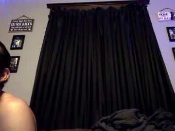Doubleup74 May 23, 2025 Chaturbate stream image