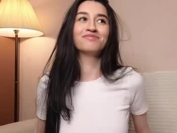 Elvabreed May 23, 2025 Chaturbate stream image