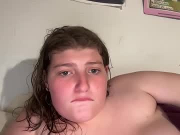 Emmarollstgirl May 23, 2025 Chaturbate stream image