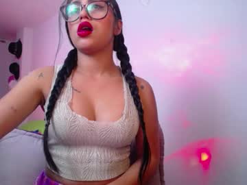 Exitoarigatoss May 23, 2025 Chaturbate stream image
