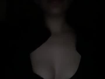 Findeve May 23, 2025 Chaturbate stream image