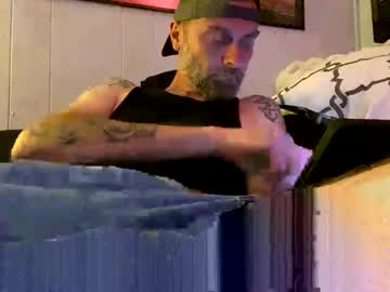 Hbsethy May 23, 2025 Chaturbate stream image