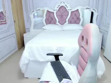 Im_Eimy May 23, 2025 Chaturbate stream image