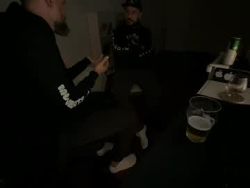 Jhony_Xx May 23, 2025 Chaturbate stream image