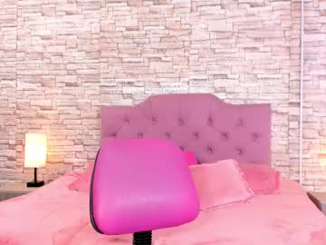 Kittyqueen01 May 23, 2025 Chaturbate stream image