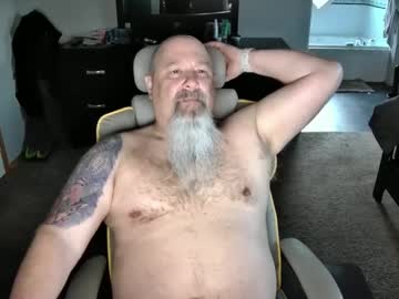 Kowjam May 23, 2025 Chaturbate stream image