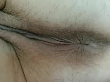 Lory34 May 23, 2025 Chaturbate stream image