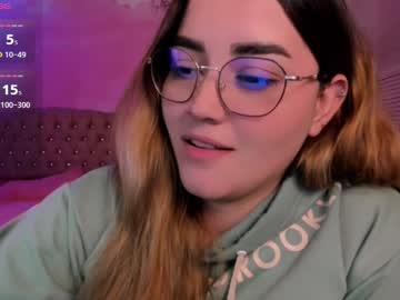 Lucia_Star_ May 23, 2025 Chaturbate stream image