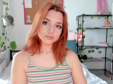 Lunatale May 23, 2025 Chaturbate stream image