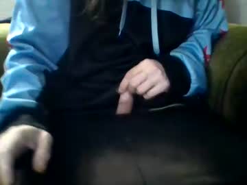 Mommyissues2386 May 23, 2025 Chaturbate stream image