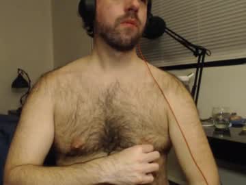 Otterpussy May 23, 2025 Chaturbate stream image