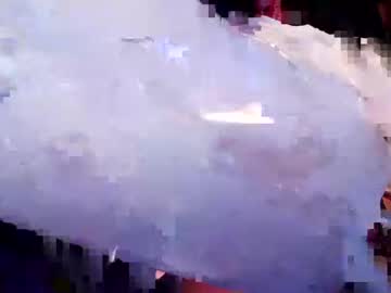 Perfecto337 stream photo from May 23, 2025