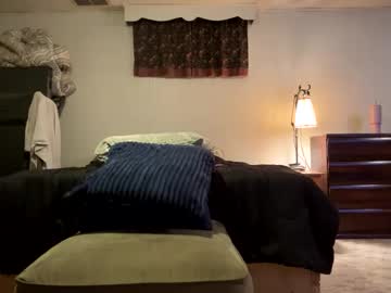 Phatrob3454 May 23, 2025 Chaturbate stream image