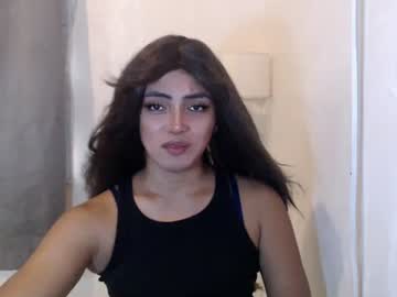 Sexy_Naughtyjasminxxx stream photo from May 23, 2025