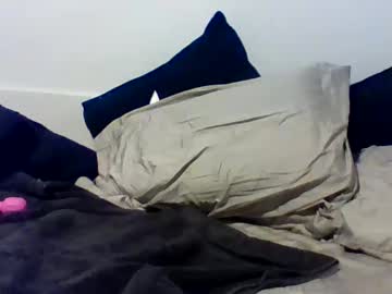 Silliestg00se420 May 23, 2025 Chaturbate stream image
