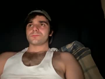 Sshhjjnnss May 23, 2025 Chaturbate stream image