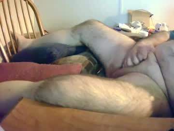 Stugots42 May 23, 2025 Chaturbate stream image