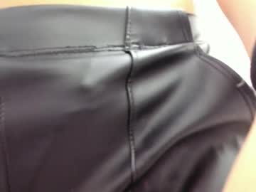 Tifanyrose1 May 23, 2025 Chaturbate stream image