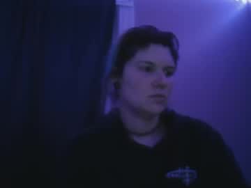Twitchinwhore May 23, 2025 Chaturbate stream image