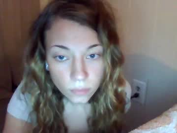 Your_Fav1 May 23, 2025 Chaturbate stream image