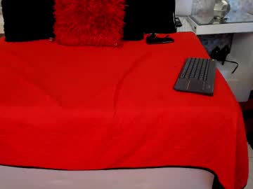 Zoekrug May 23, 2025 Chaturbate stream image