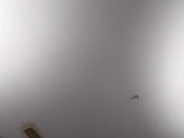 Bminsh200828918 May 23, 2025 Chaturbate stream image