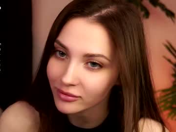 Bonniecannon May 23, 2025 Chaturbate stream image