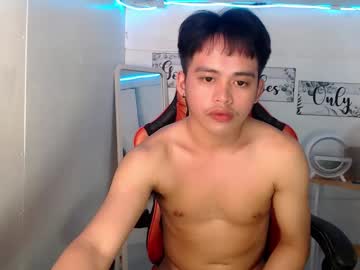 Hardickjohnny May 23, 2025 Chaturbate stream image