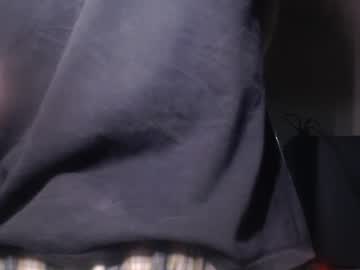 Osofroze May 23, 2025 Chaturbate stream image