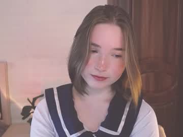 _Pinkcloud_ May 23, 2025 Chaturbate stream image