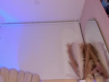 Sarawinstone_ May 23, 2025 Chaturbate stream image