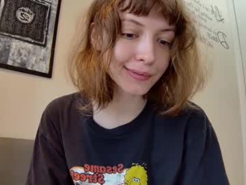 Sun_Place May 23, 2025 Chaturbate stream image